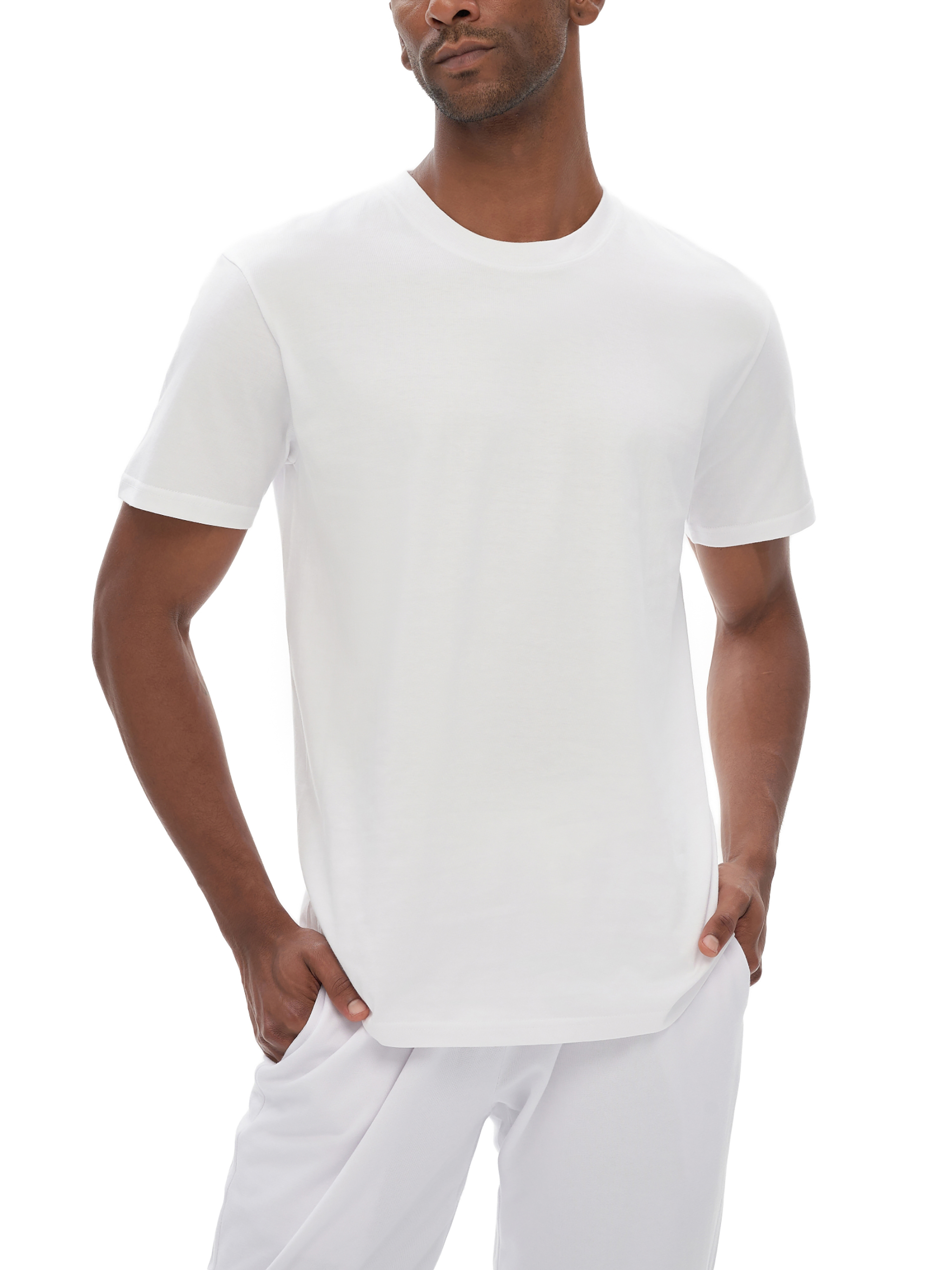 Amazon.com: Shirts for Girls 12-14 Years Old Oversized